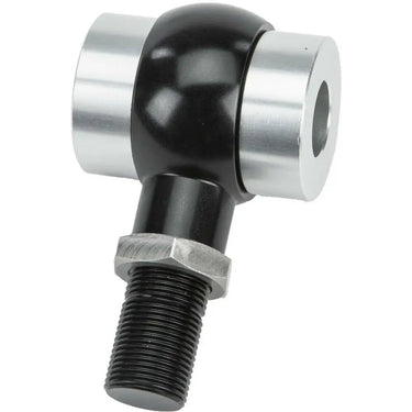 Racing Bros HLR Shock Extensions - TMF Cycles